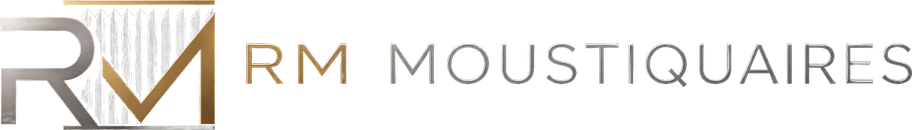 RM Moustiquaires